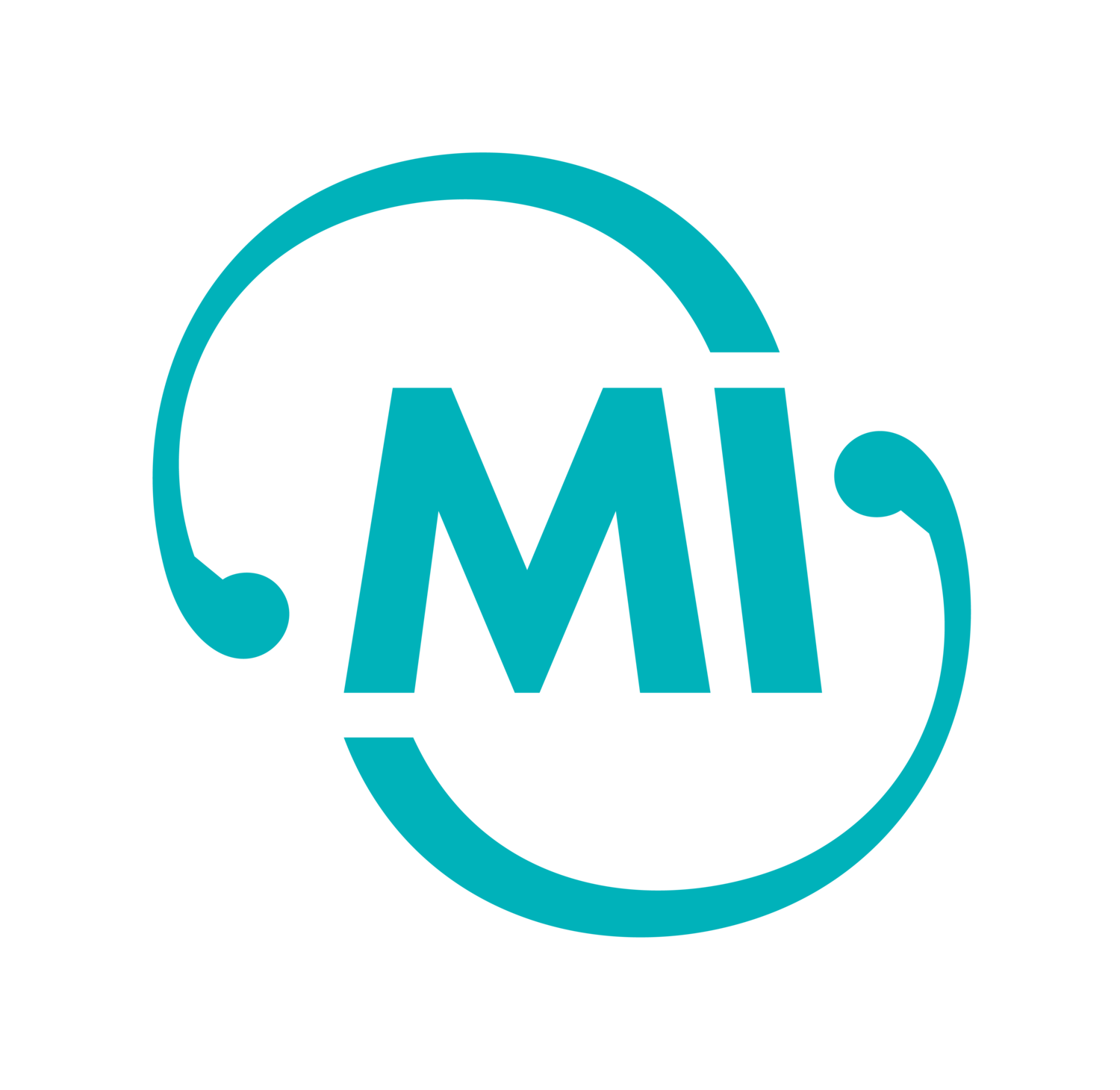Musicians Initiative musicians-initiative