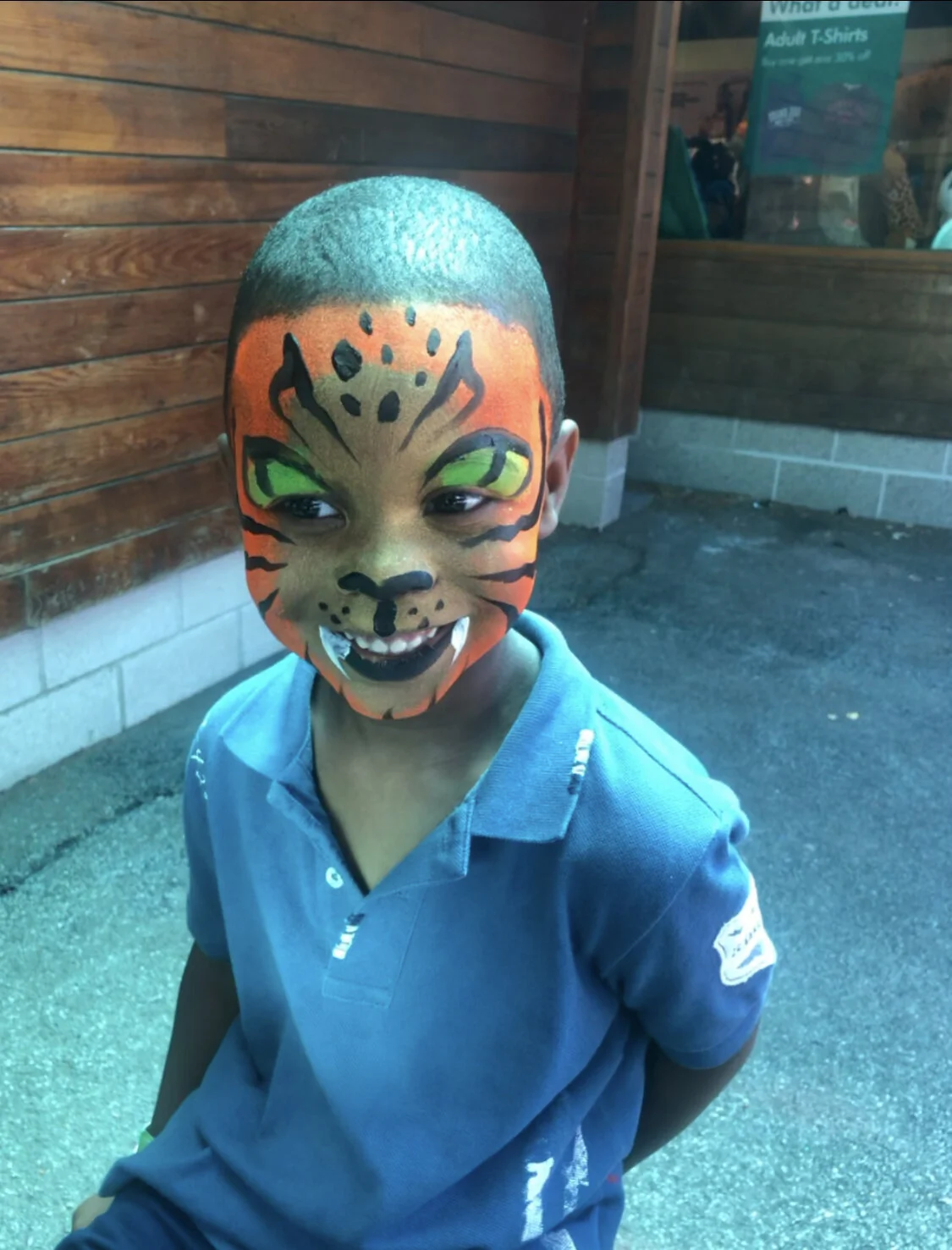 Make a Payment (Only click this link if you have already registered and made your first installment payment)