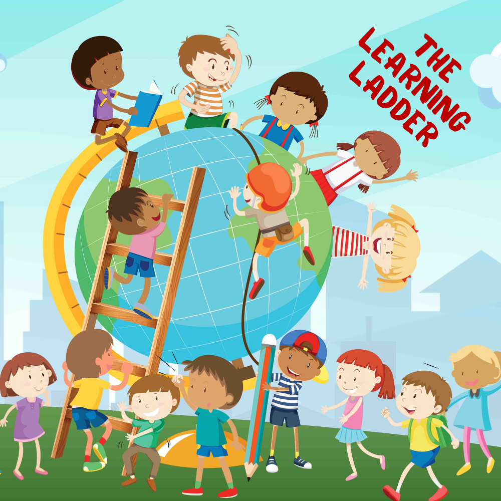 The Learning Ladder.png
