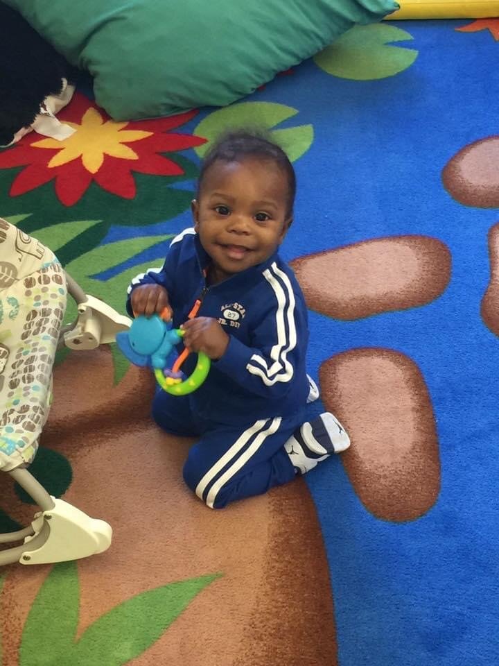 Daycare Preschool Programs The Learning Ladder Daycare Preschool Programs The Learning Ladder