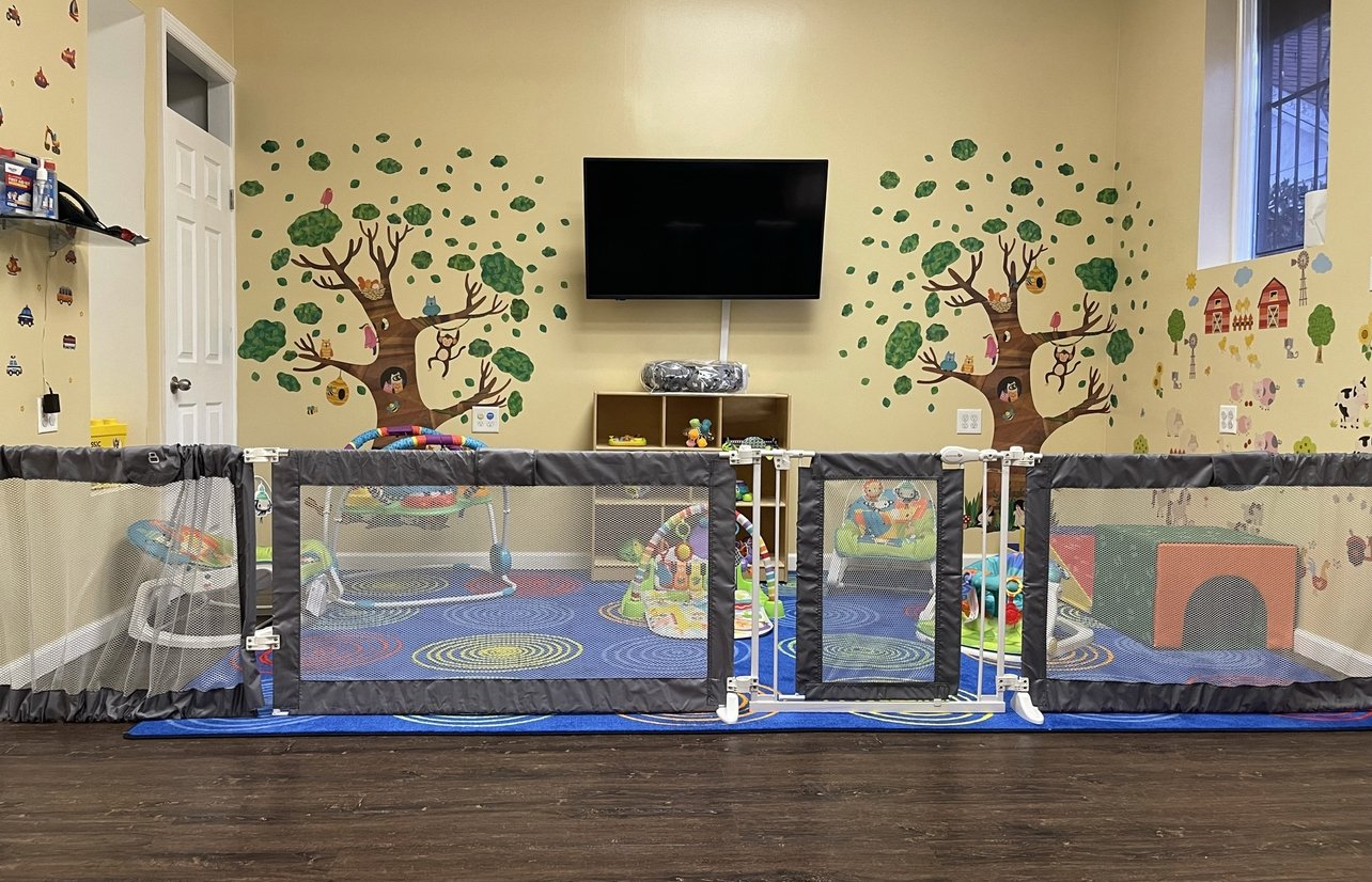 Daycare Preschool Programs The Learning Ladder Daycare Preschool Programs The Learning Ladder