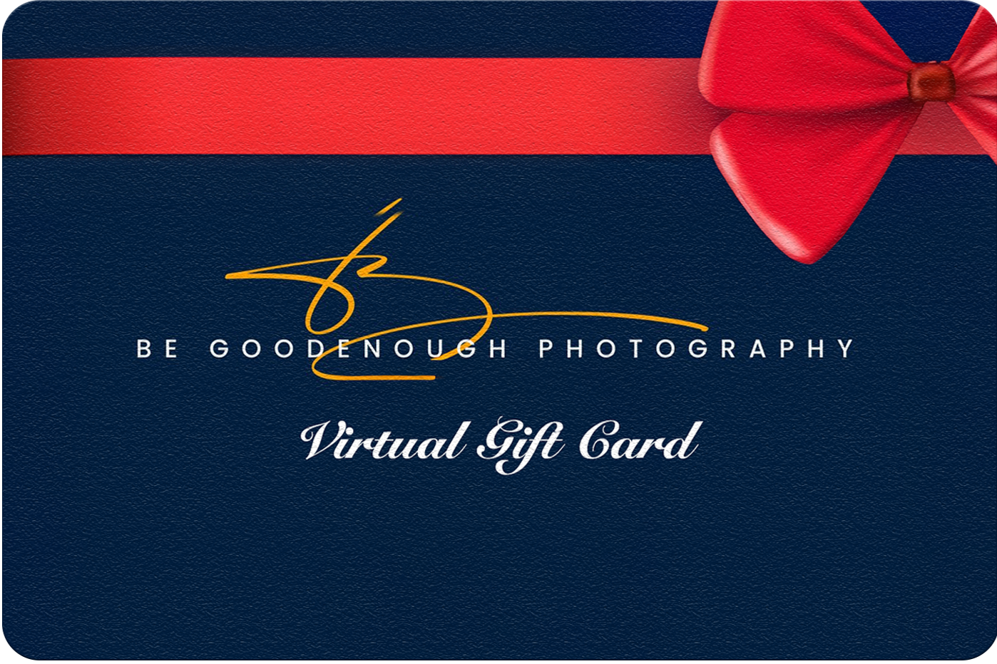 PNG Virtual Gift Card.png