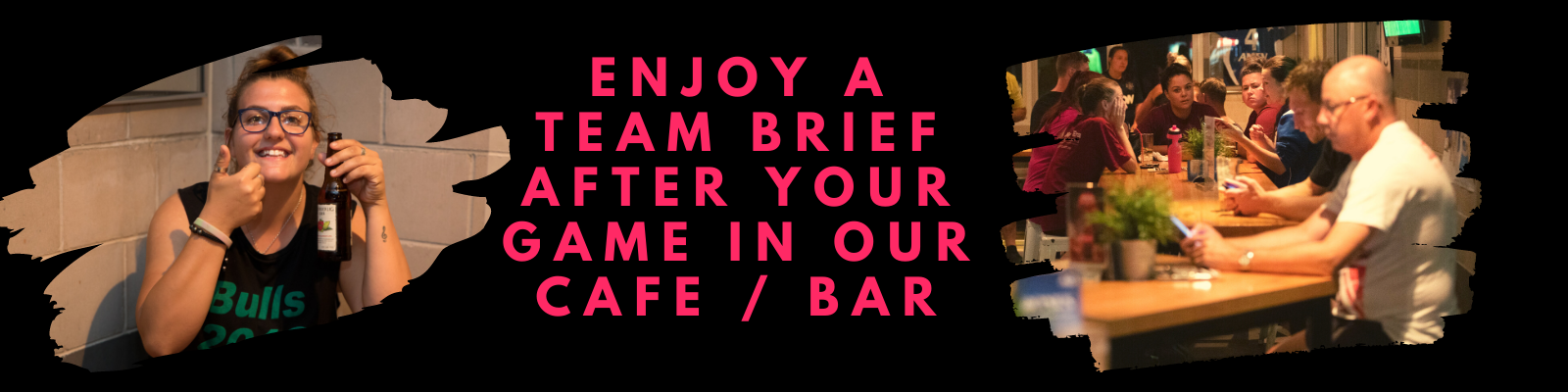 After match drinks banner.png