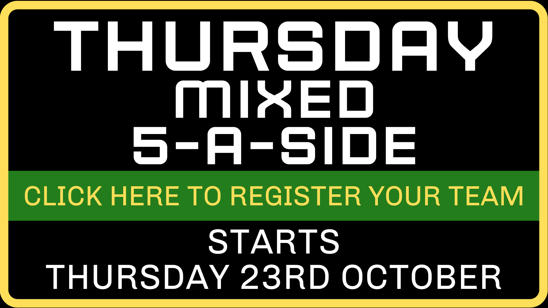 THURS MIX.png