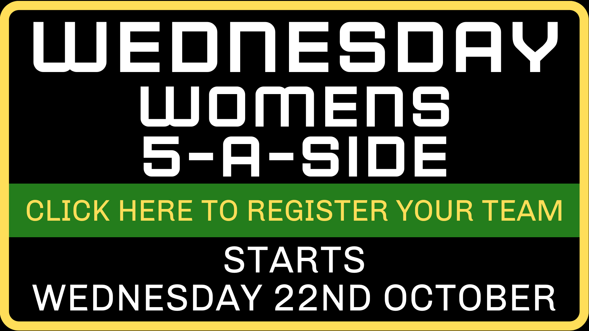 WED WOMEN.png