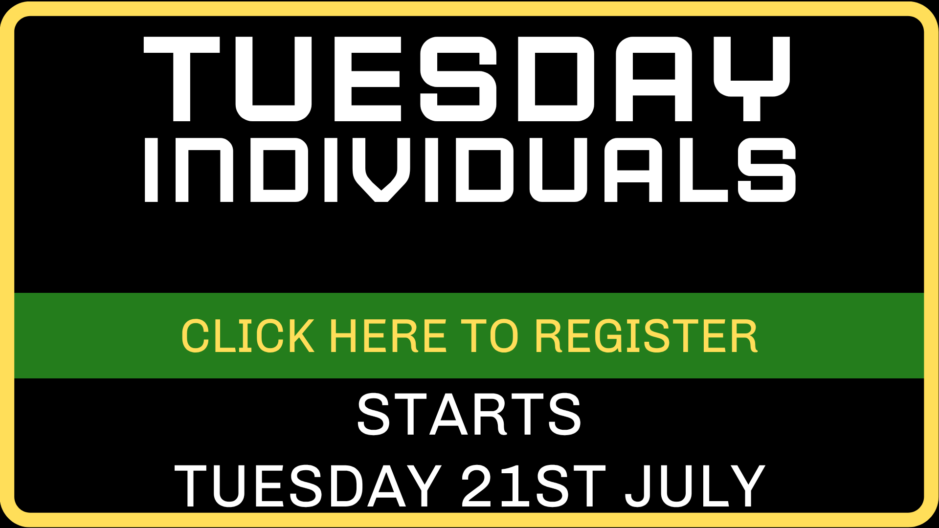 tuesday individuals.png