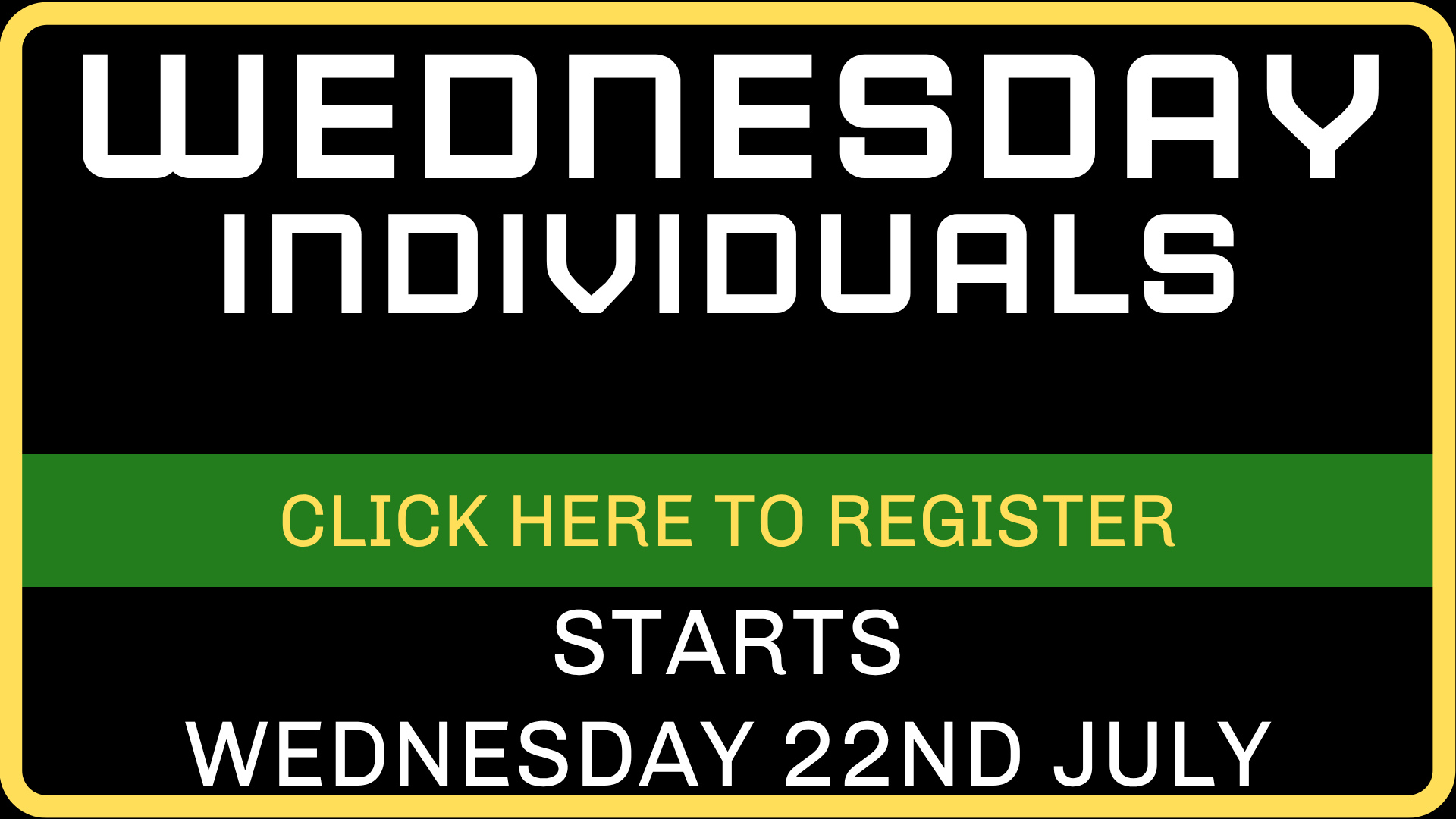 wednesday individuals.png