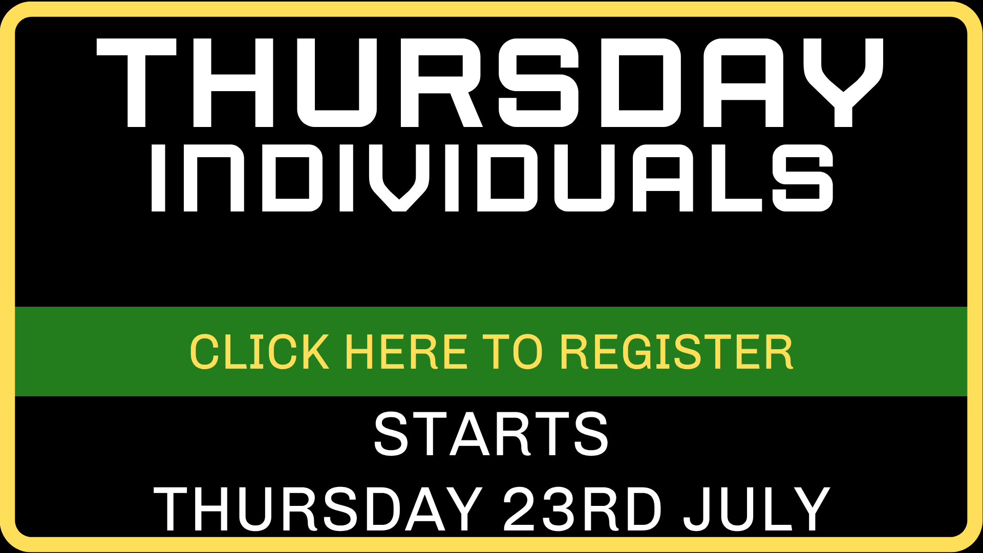 thursday individuals.png
