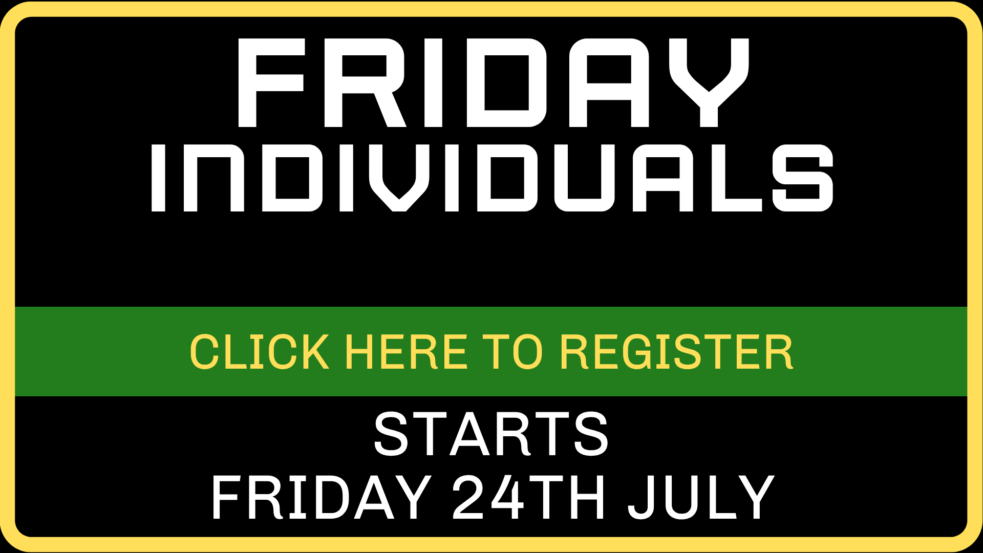 friday individuals.png