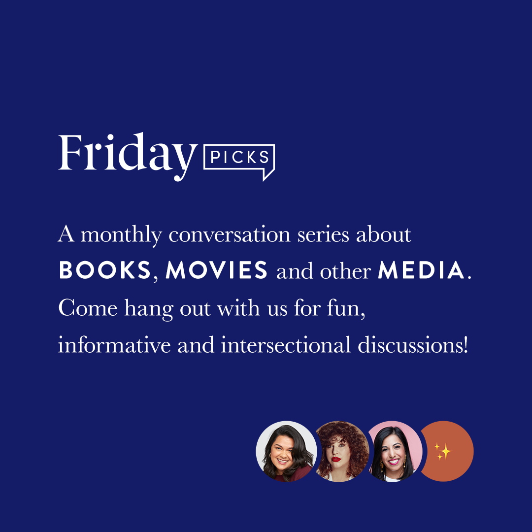 FridayPicks_announce_1x1(1).png