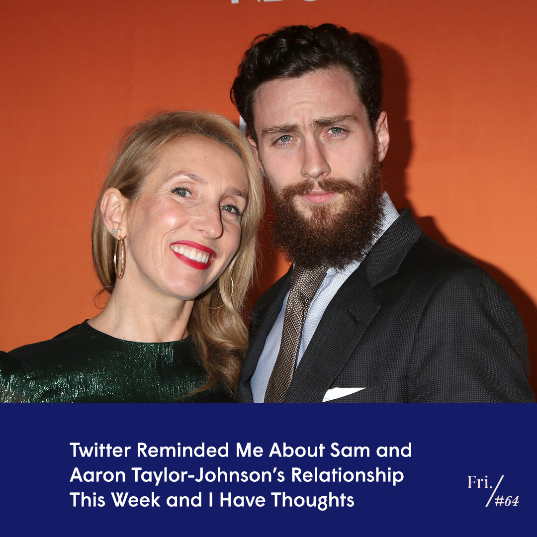Who is Ashley Johnson dating? Ashley Johnson boyfriend, husband