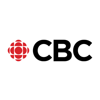 FT_media_logos_CBC_1x1.png