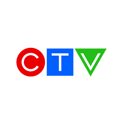 FT_media_logos_CTV_1x1.png