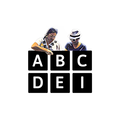 FT_media_logos_ABCDEI_1x1.png