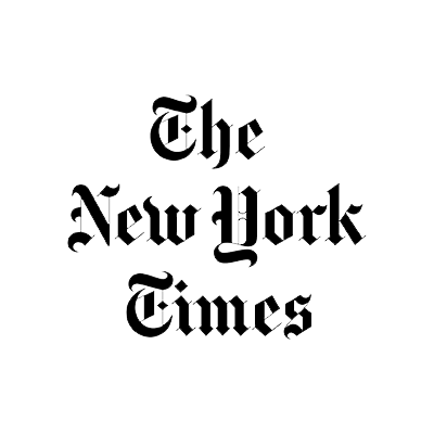 FT_media_logos_NYT_1x1.png