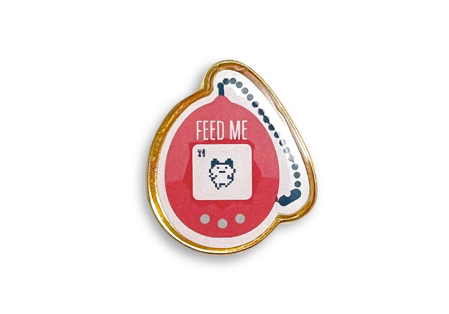 Pet Project
