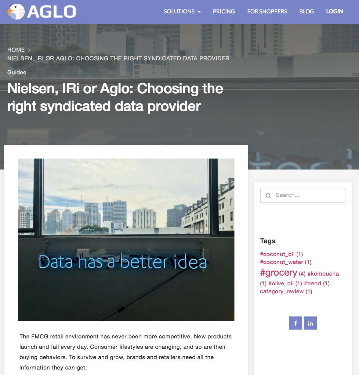 Screen Shot 2019-11-18 at 9.33.14 PM.png