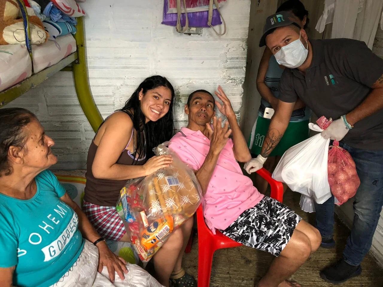 WhatsApp Image 2020-03-22 at 09.27.03 (2).jpeg