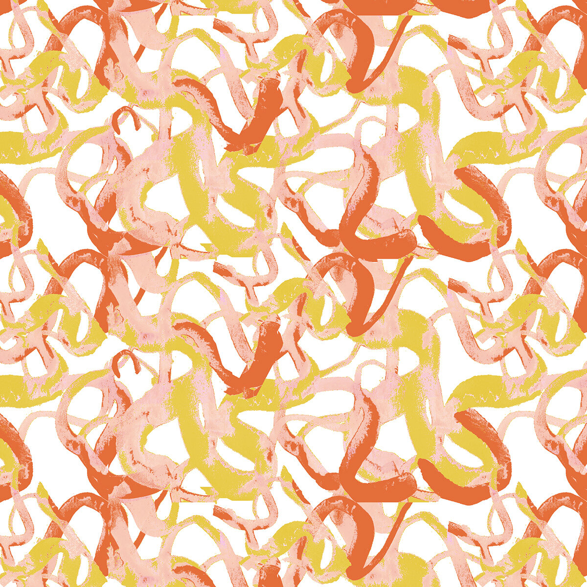 f4245300-30ed-4514-9ec0-14b080327031_rw_1200.jpg