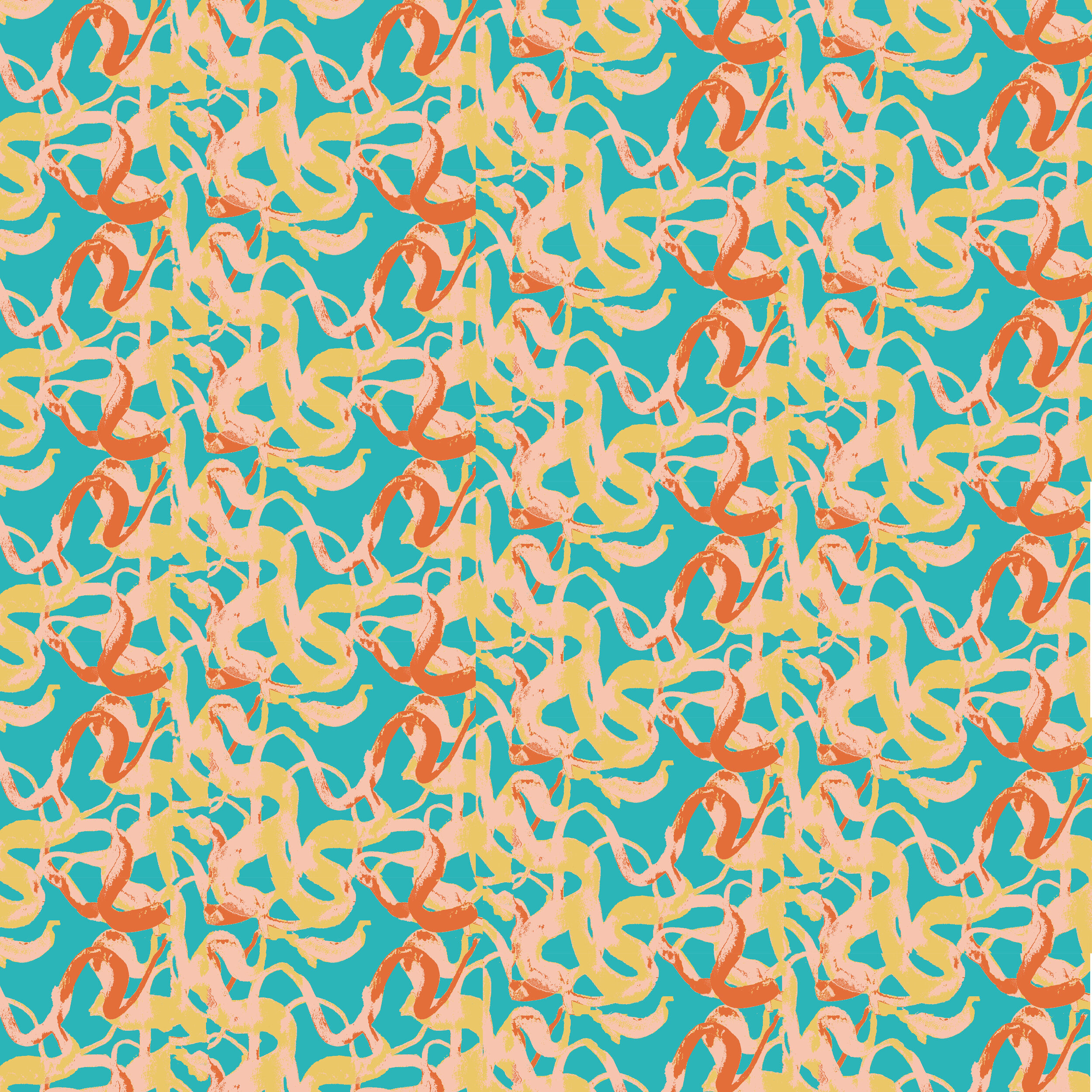 11553e54-fe91-4ac2-a3a5-011f5762f9b2_rw_3840.jpg