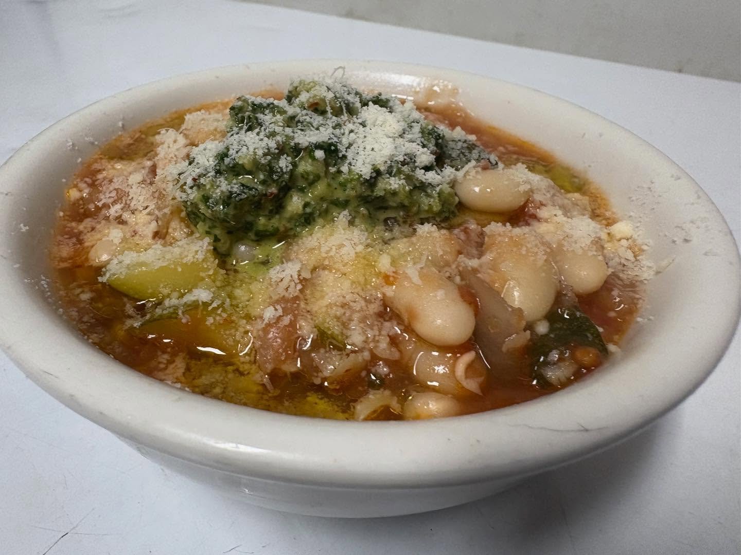 RIBOLITTA all day&hellip;&hellip;