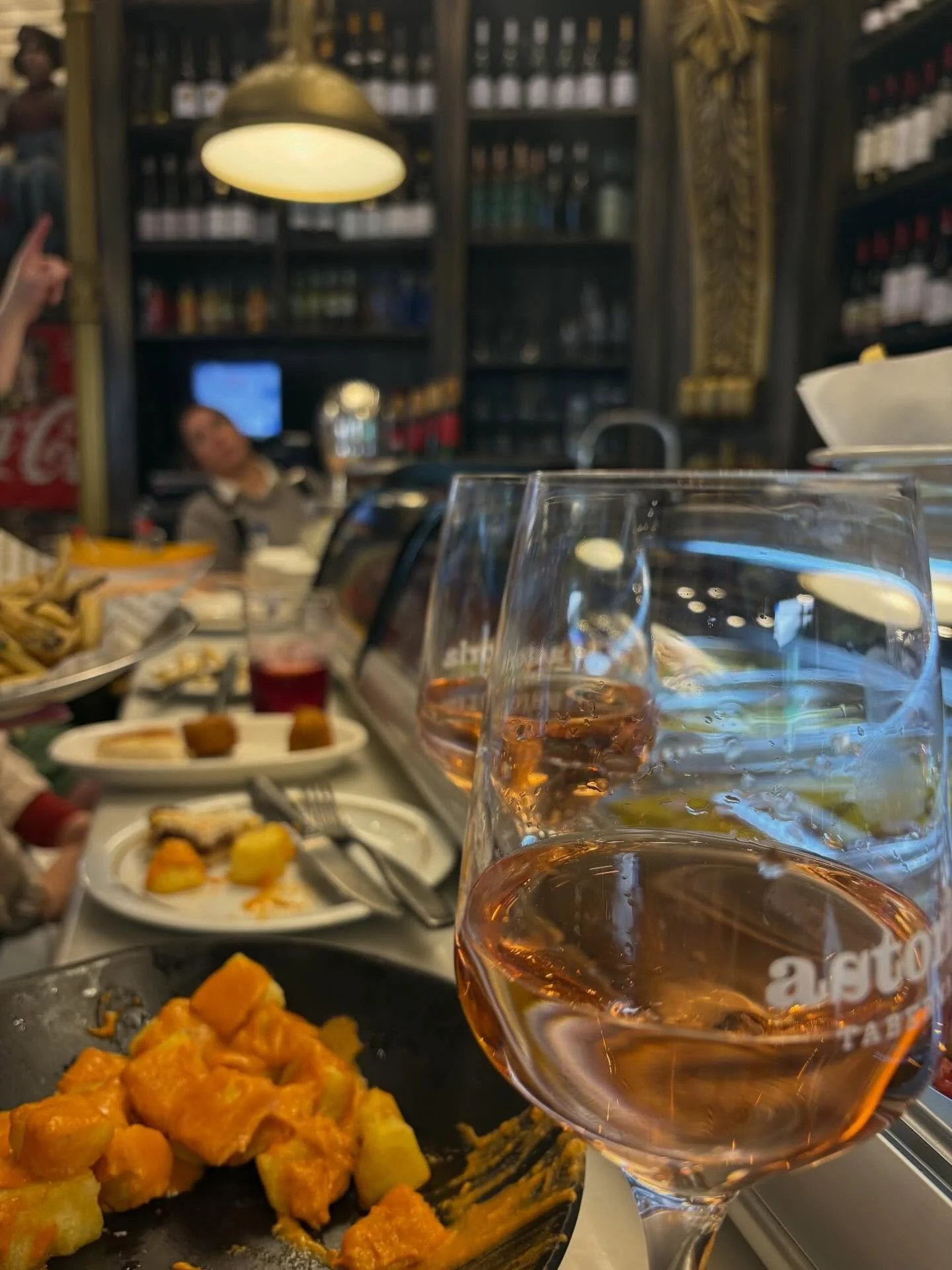 Vacation is over . See you all soon