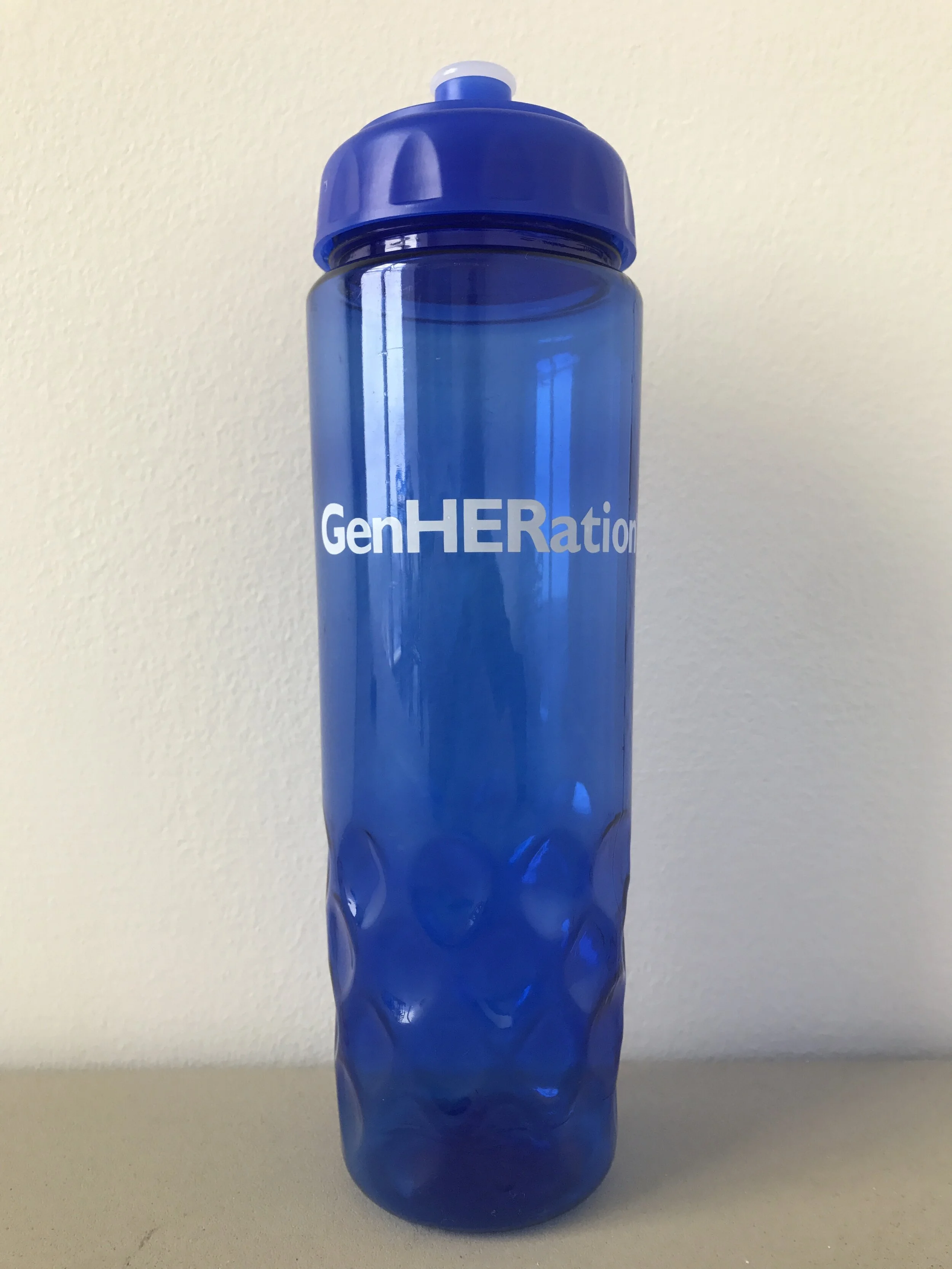 Water Bottle.JPG