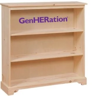 Book Shelf.JPG
