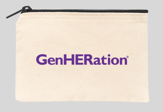 Pencil Holder.PNG