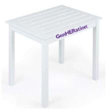 Side Table.JPG