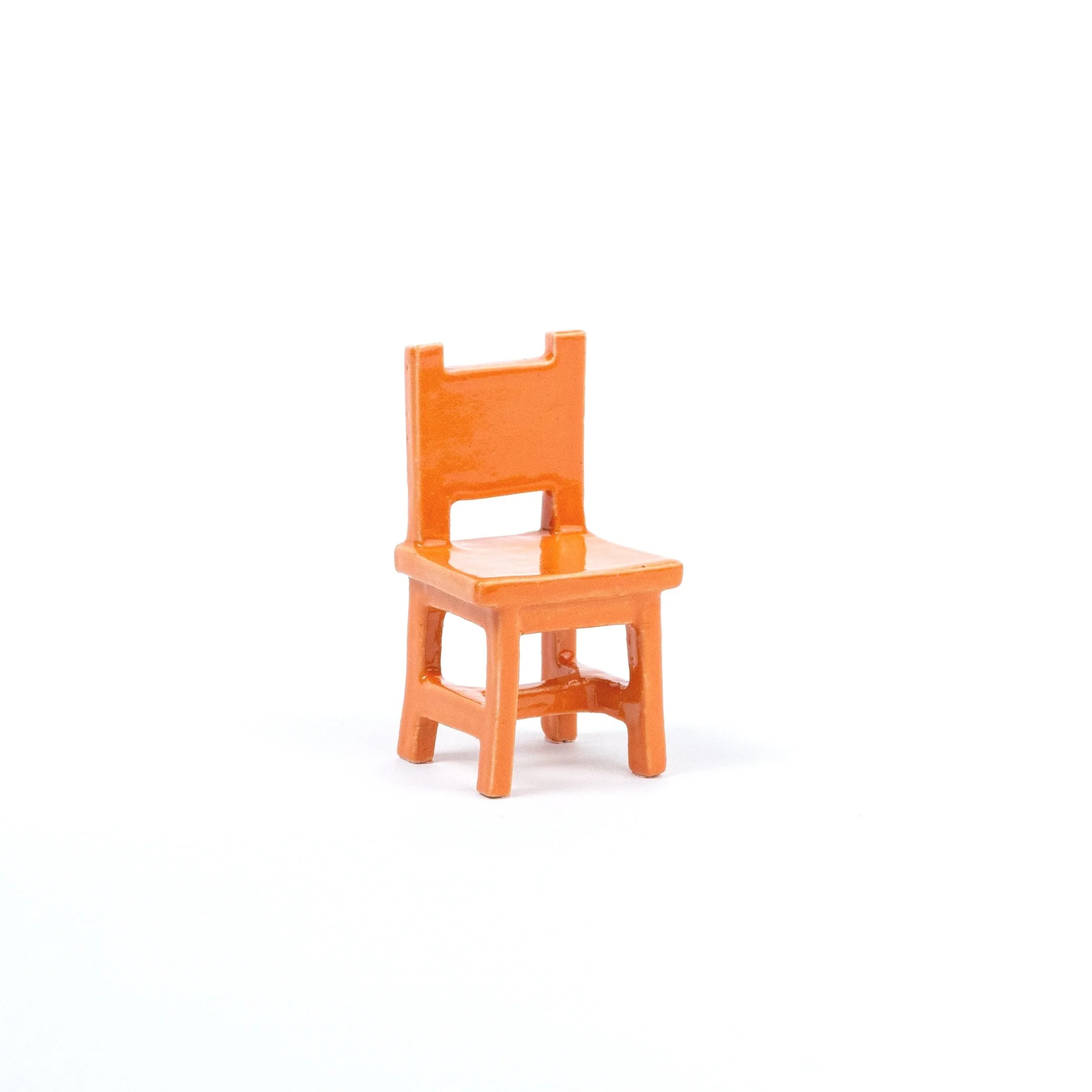 julyml_pic-13.jpg