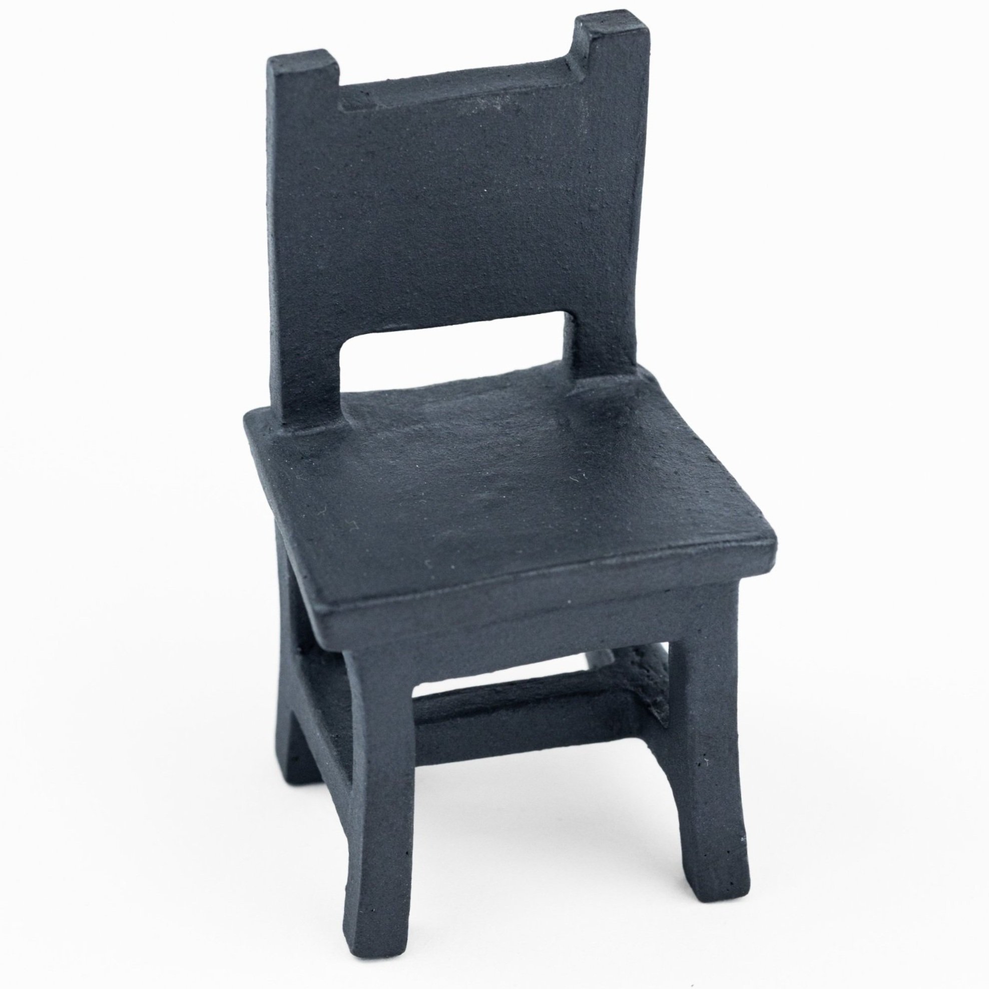 TinyChair-86.jpg