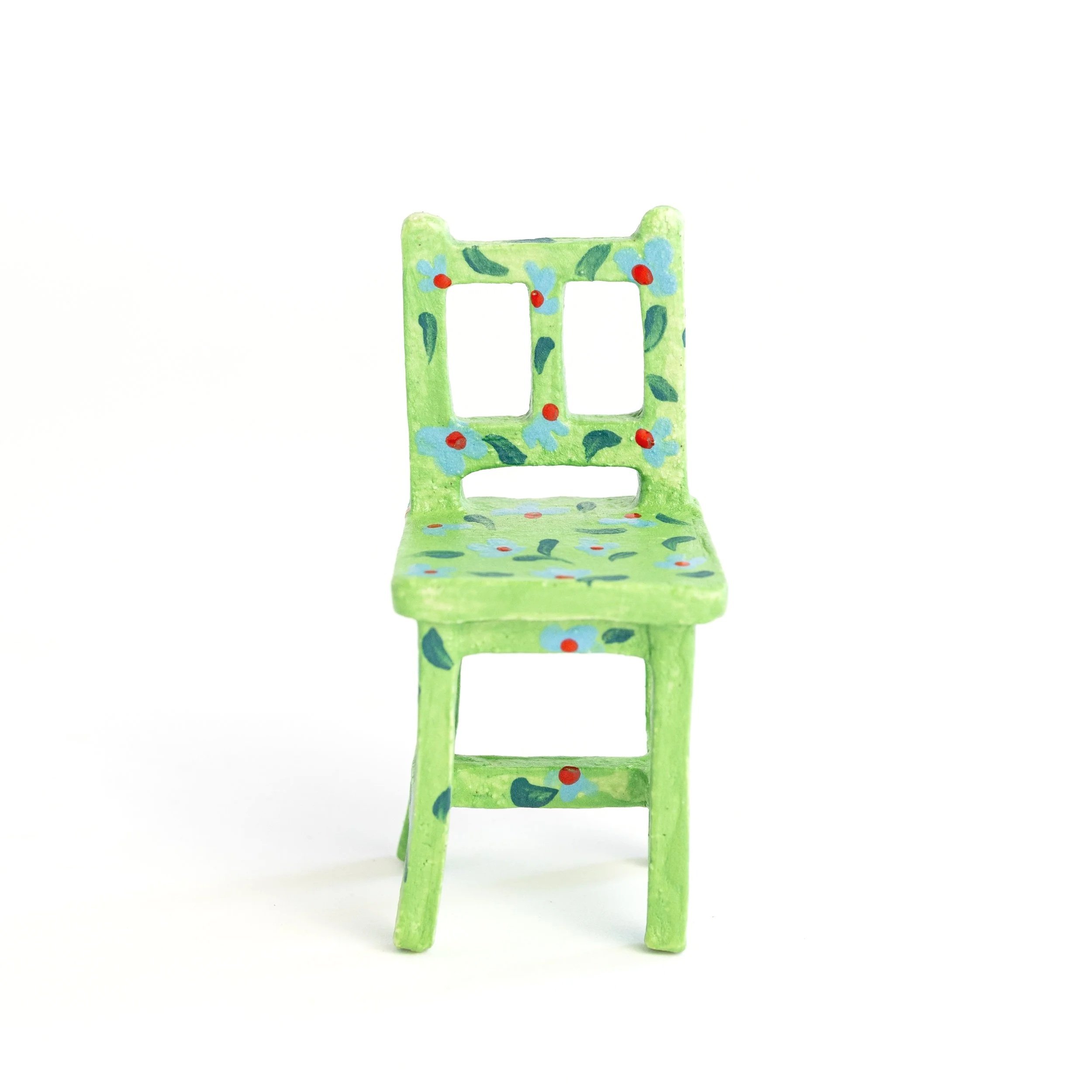 website_june_update_chairs-48.jpg