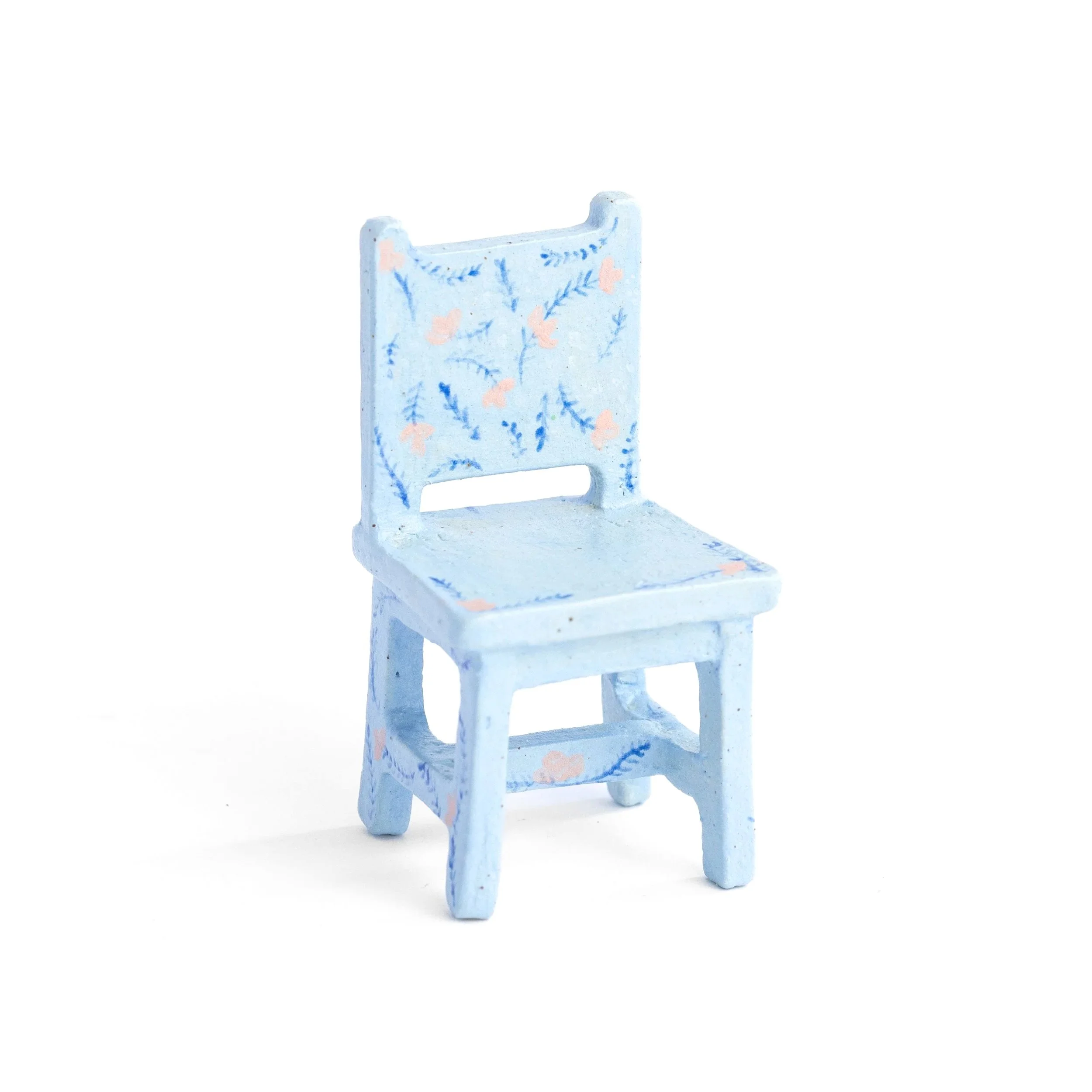 website_june_update_chairs-66.jpg