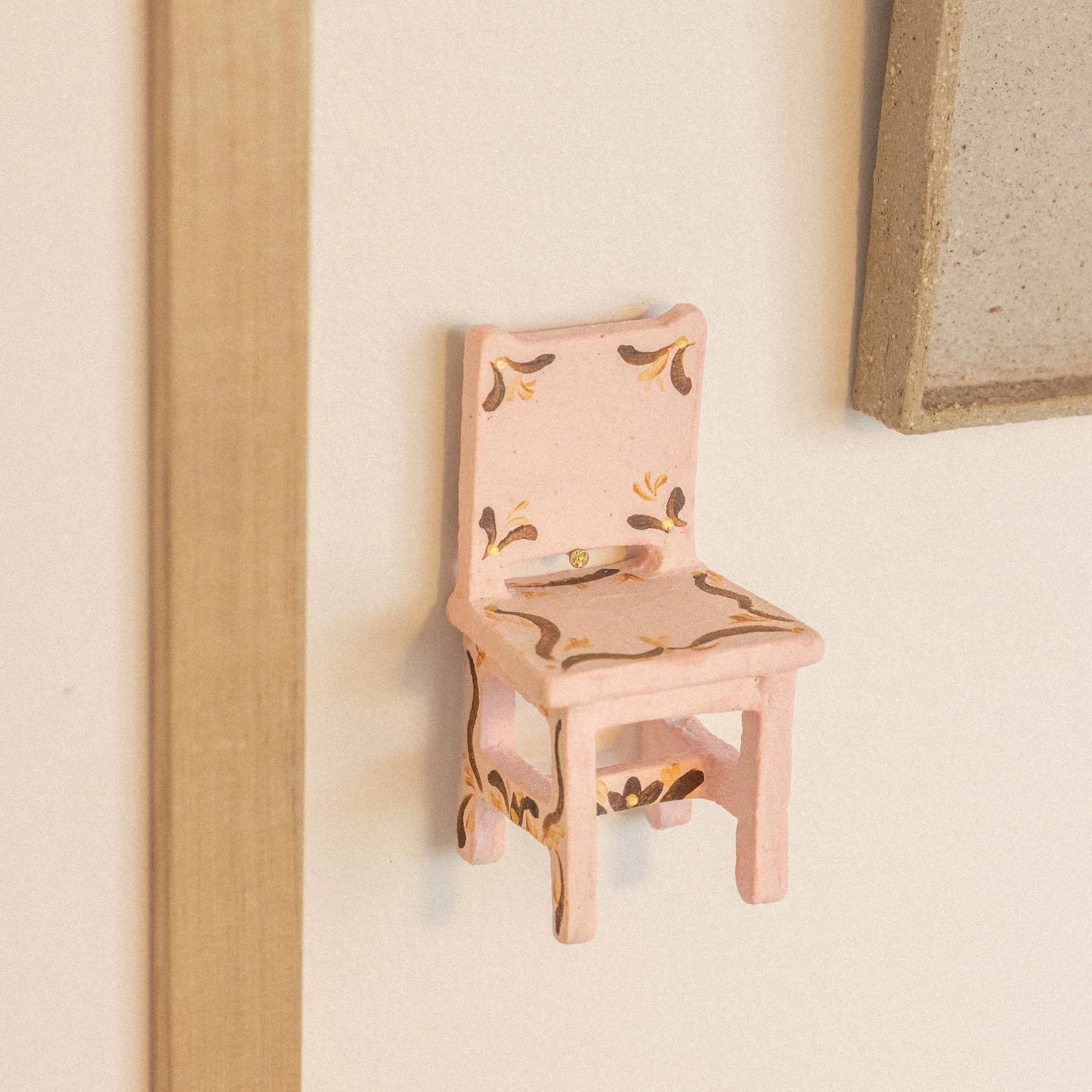 chair_listings_july_pink-11.jpg
