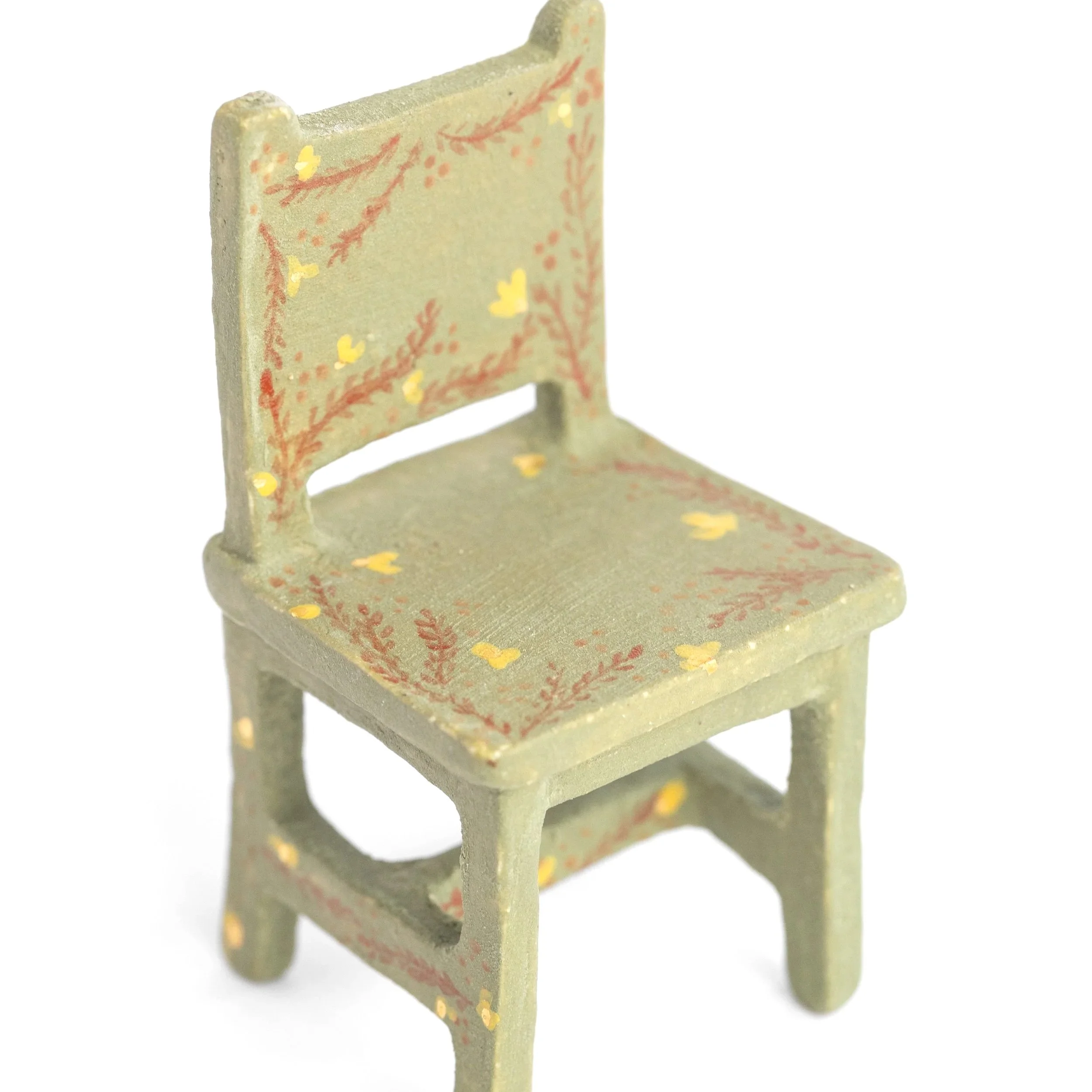 website_june_update_chairs-20.jpg