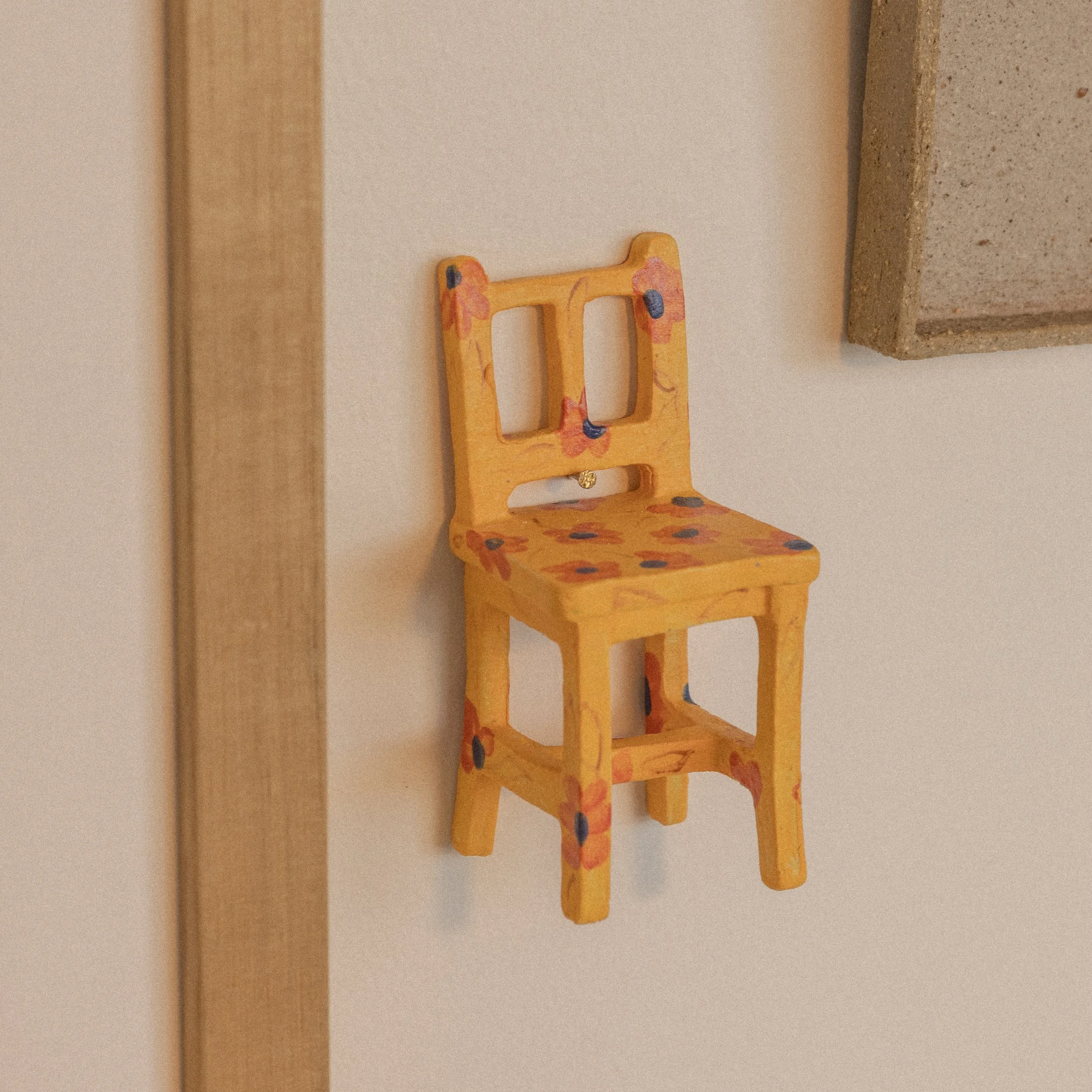 Chair 55