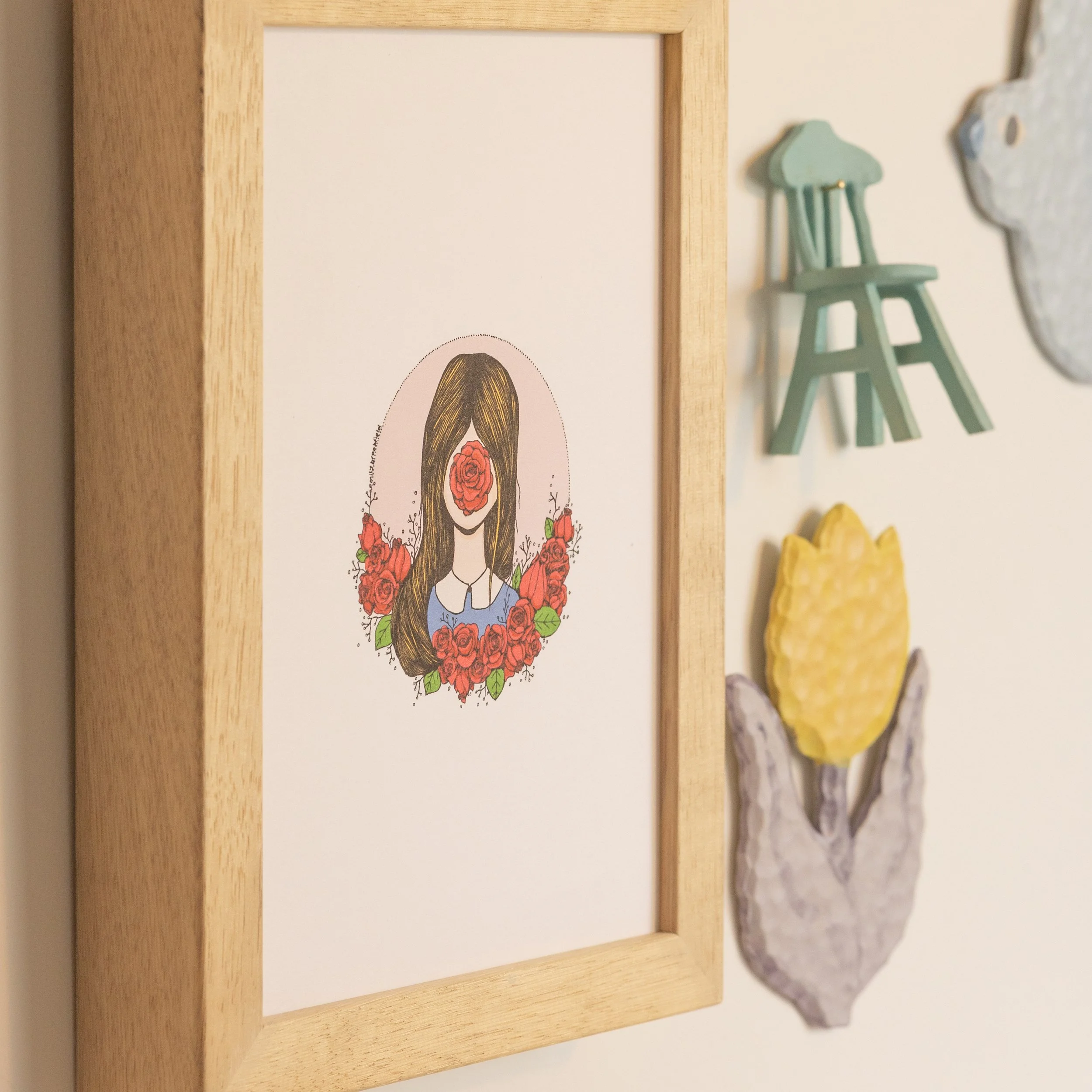 23_07_etsy_litings_-3.jpg