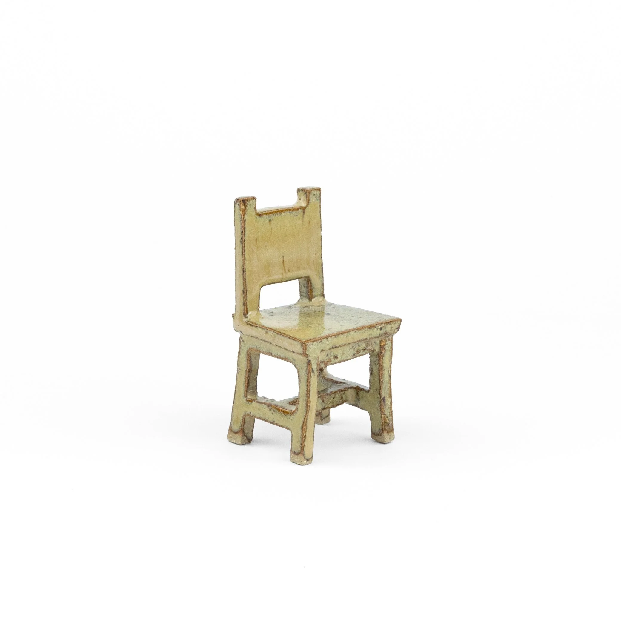 TinyChair-8.jpg