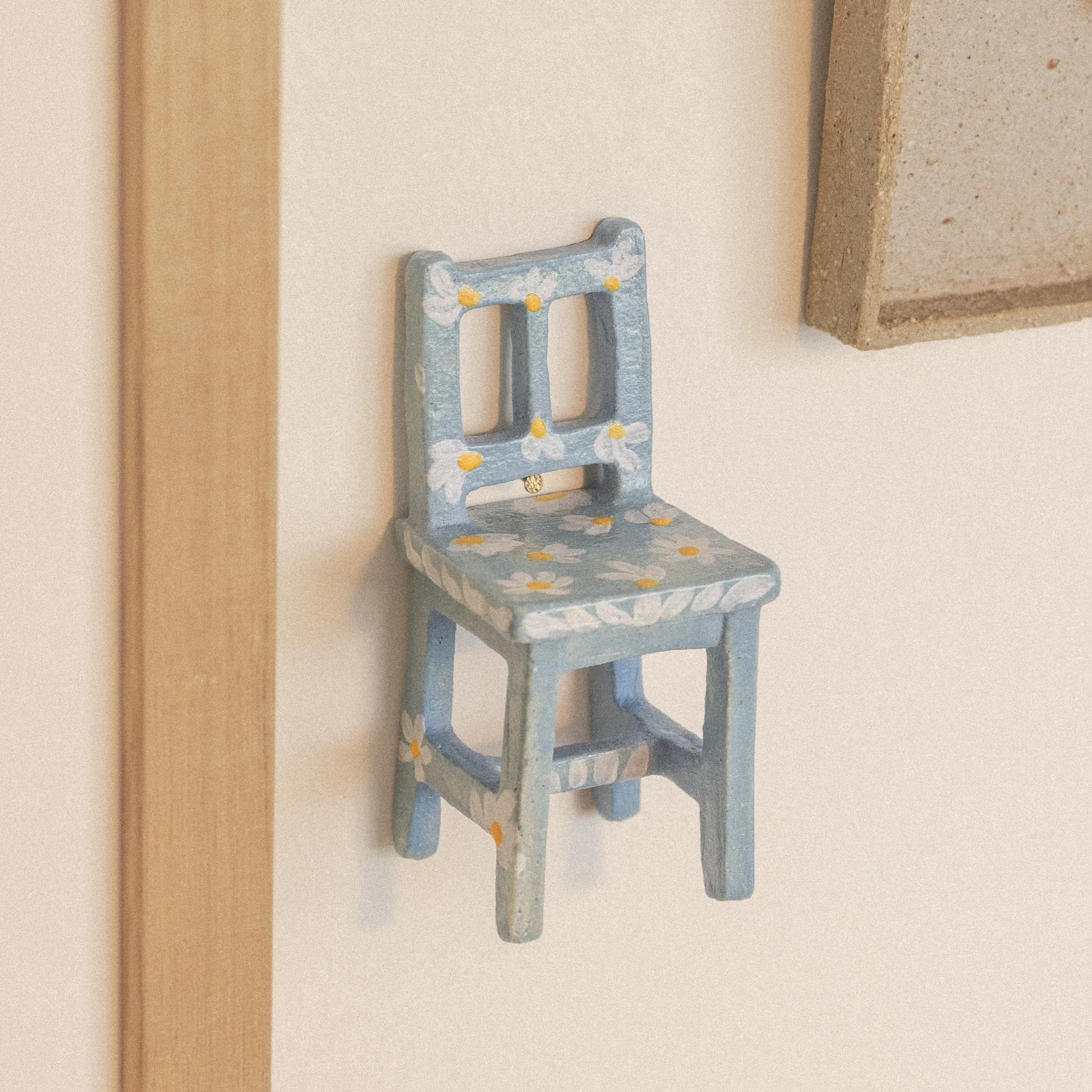 chair_listings_july-10.jpg