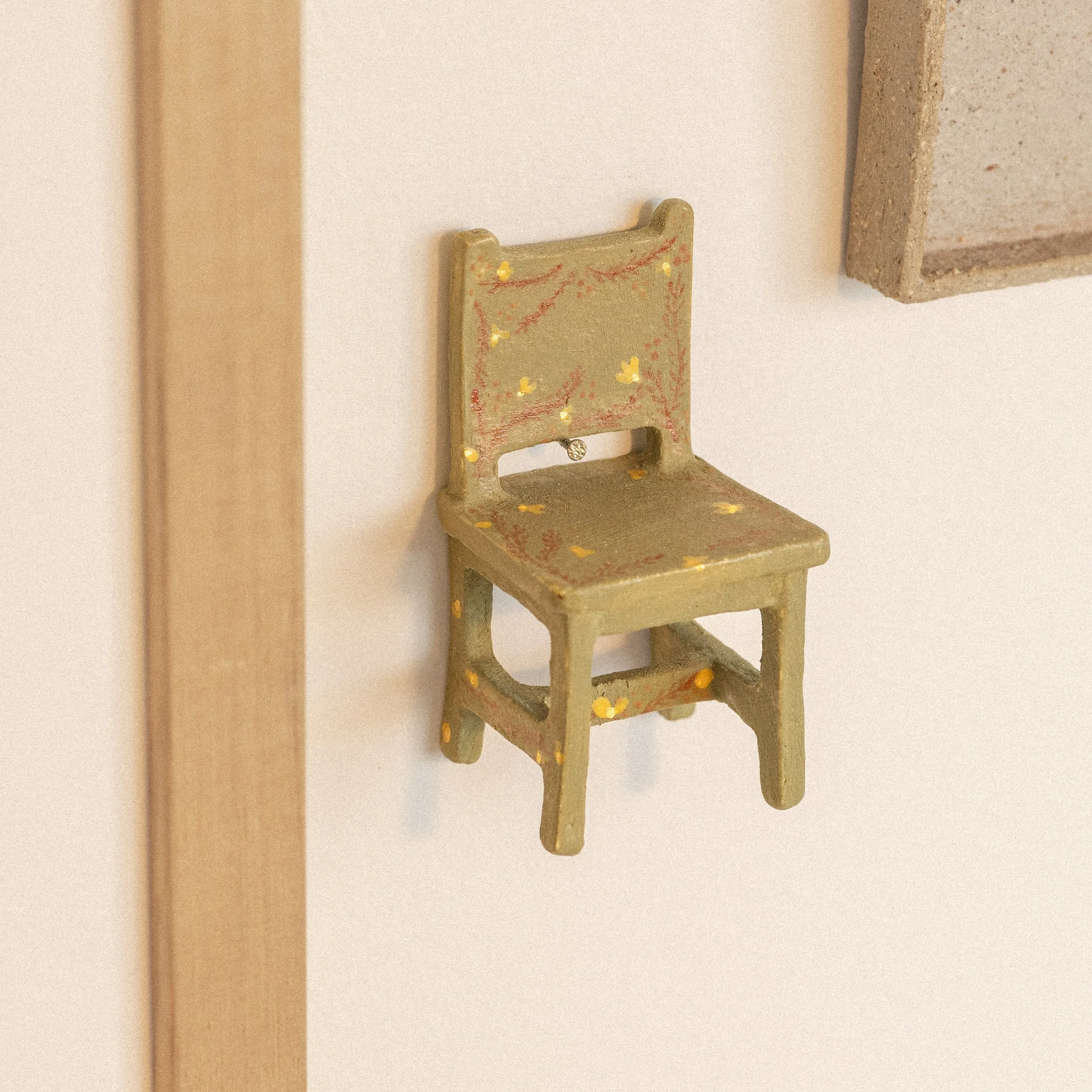 chair_listings_july_-12.jpg