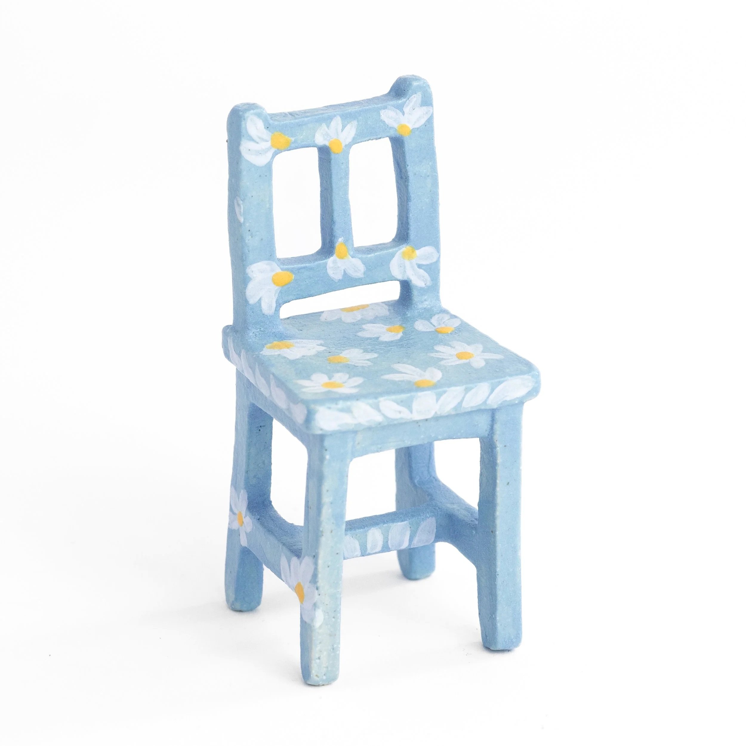 website_june_update_chairs-59.jpg
