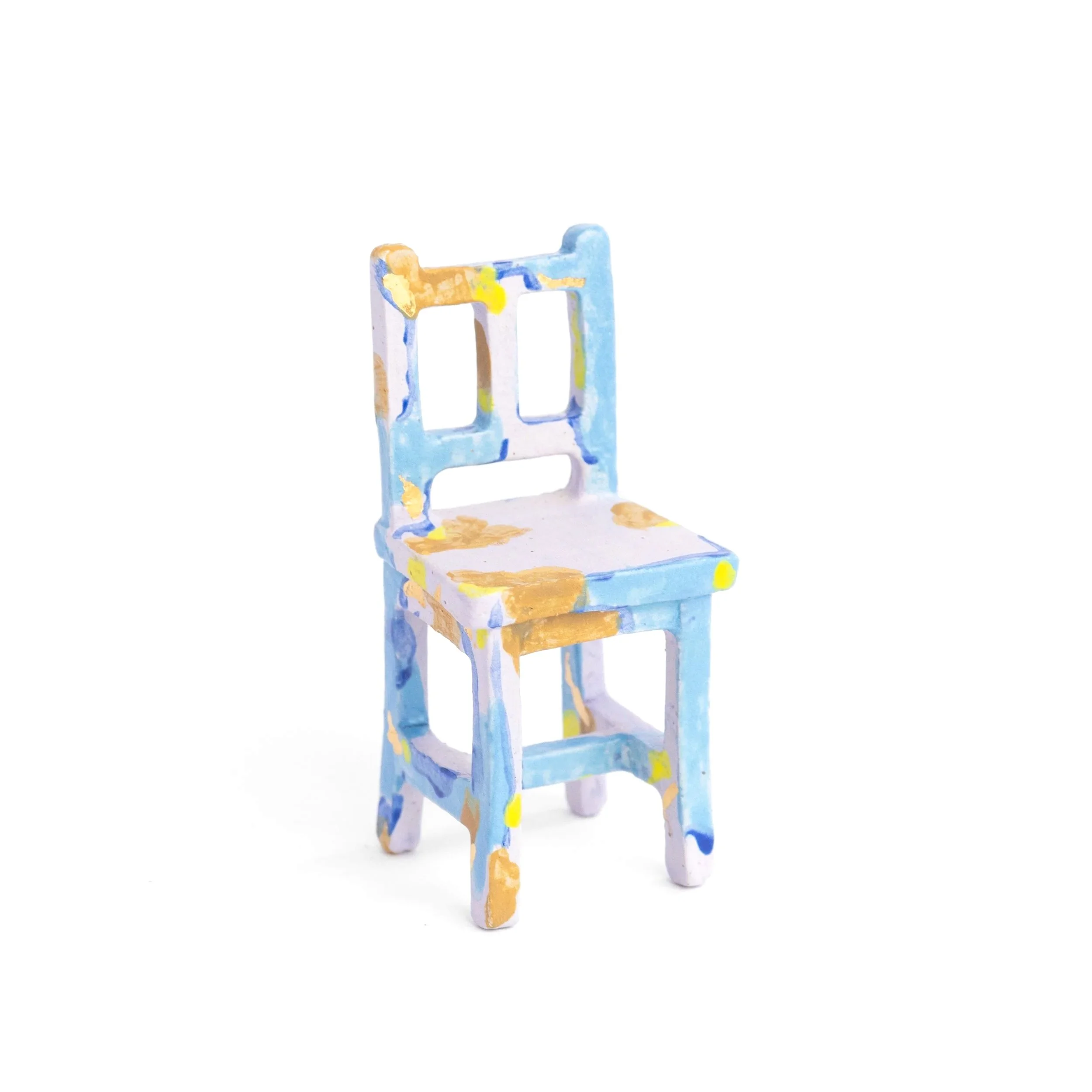 website_june_update_chairs-1.jpg