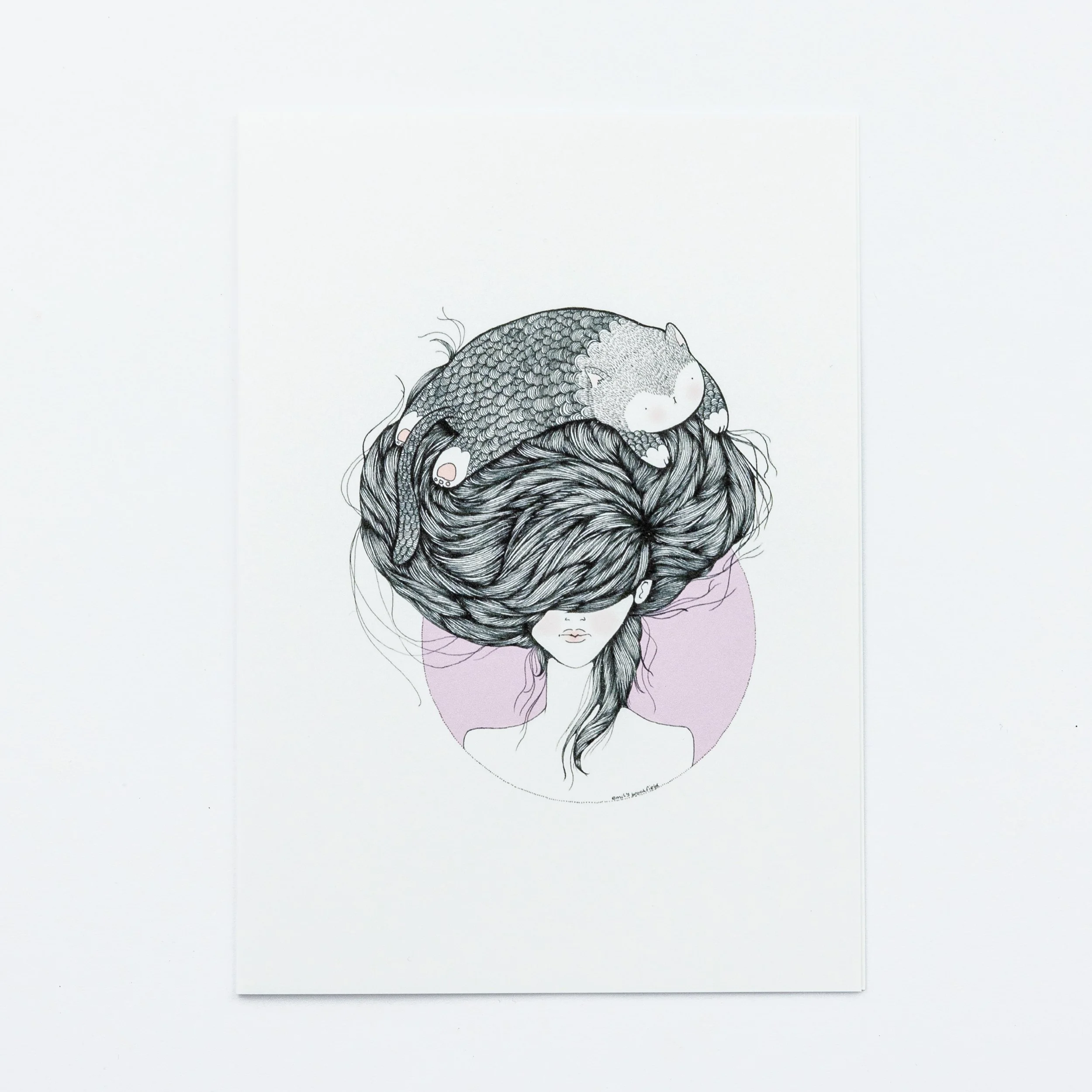 sept_sale_cards_prints-4.jpg