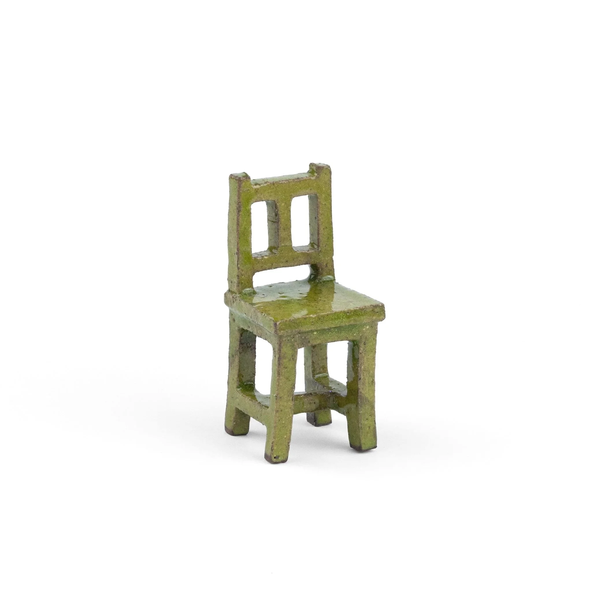 TinyChair-13.jpg