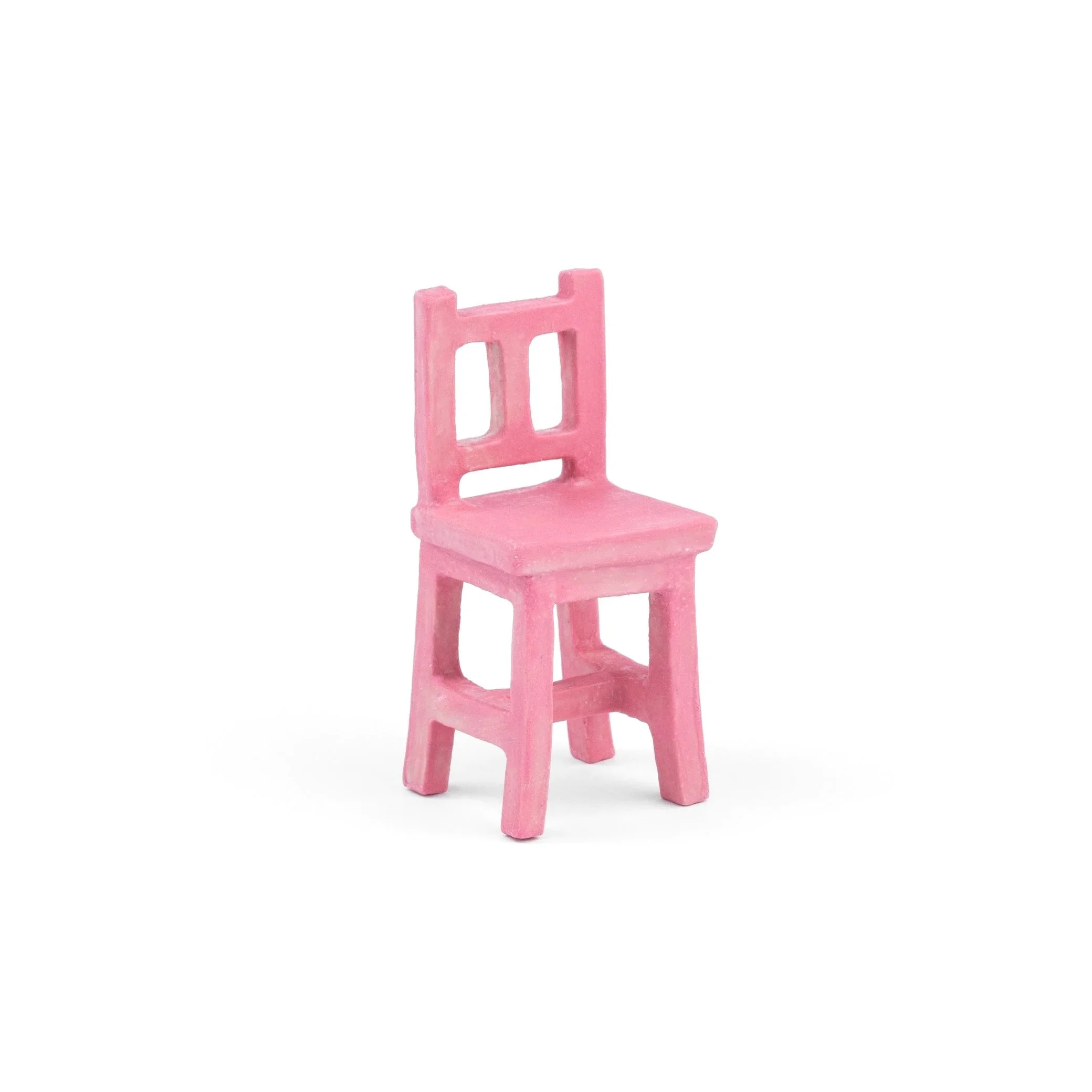 TinyChair-57.jpg