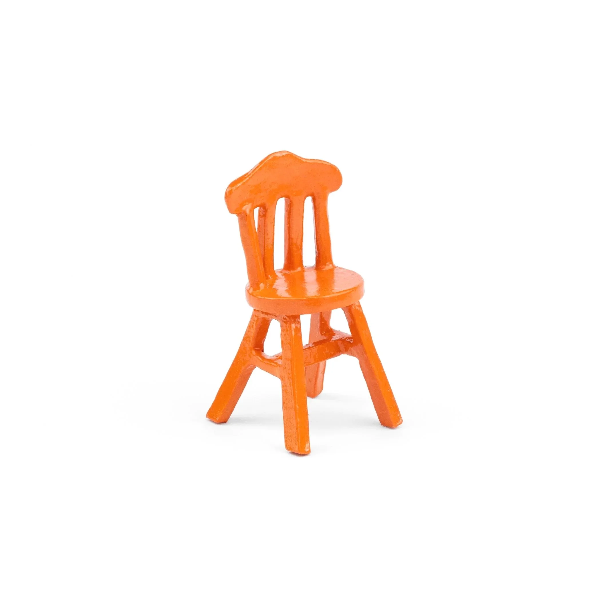 TinyChair-65.jpg