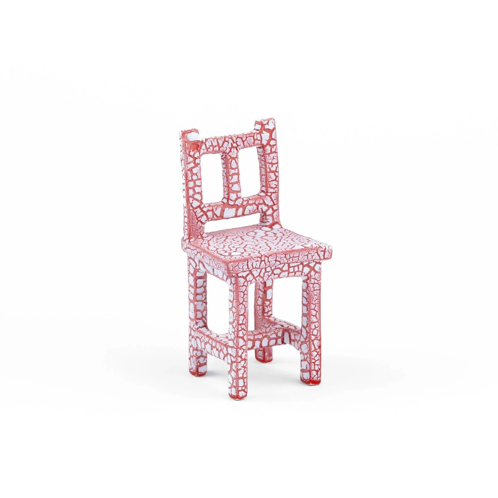 TinyChair-61.jpg
