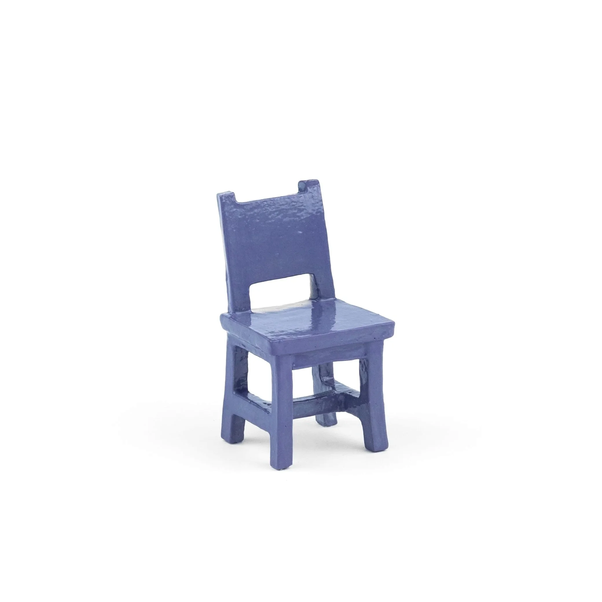 TinyChair-49.jpg