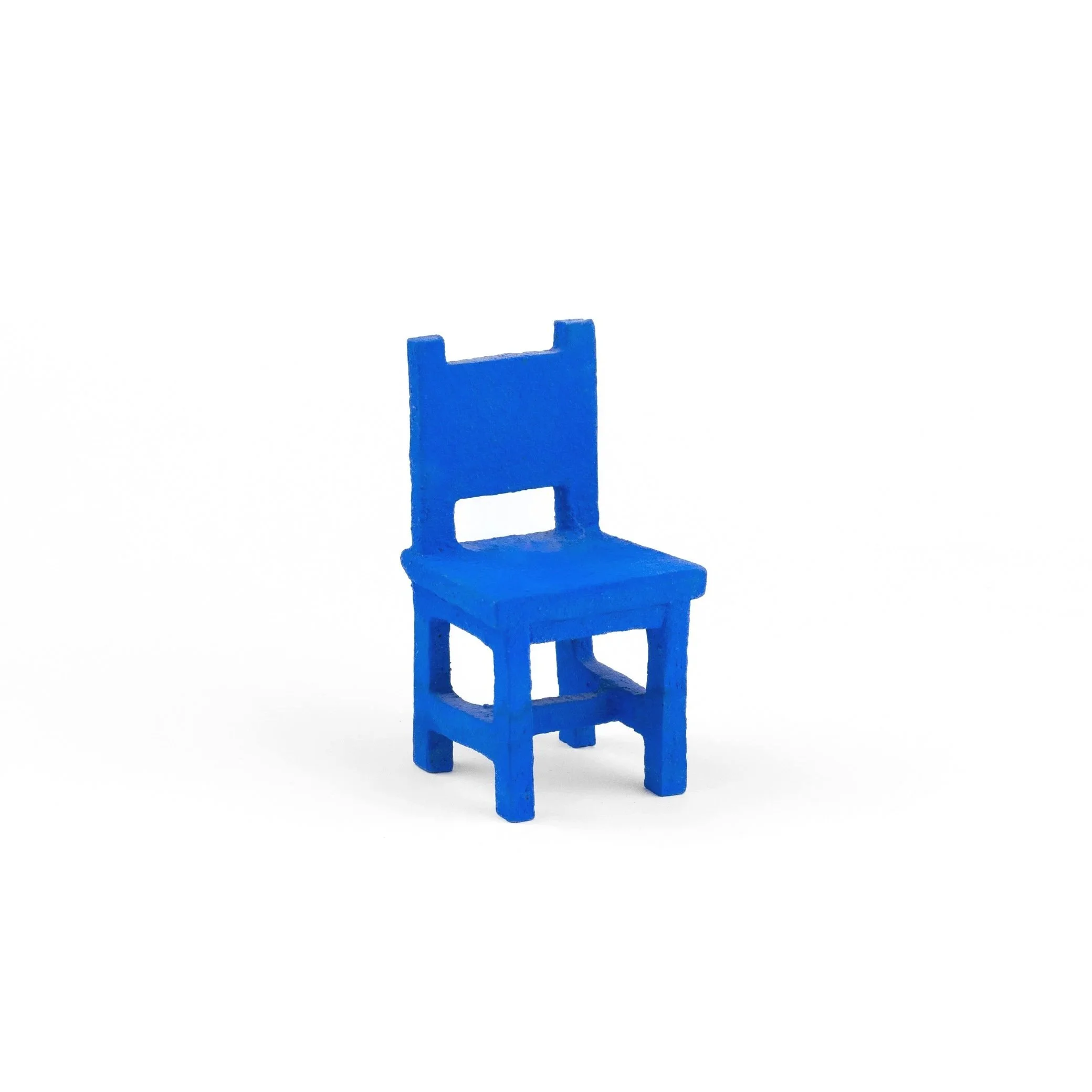 TinyChair-45.jpg
